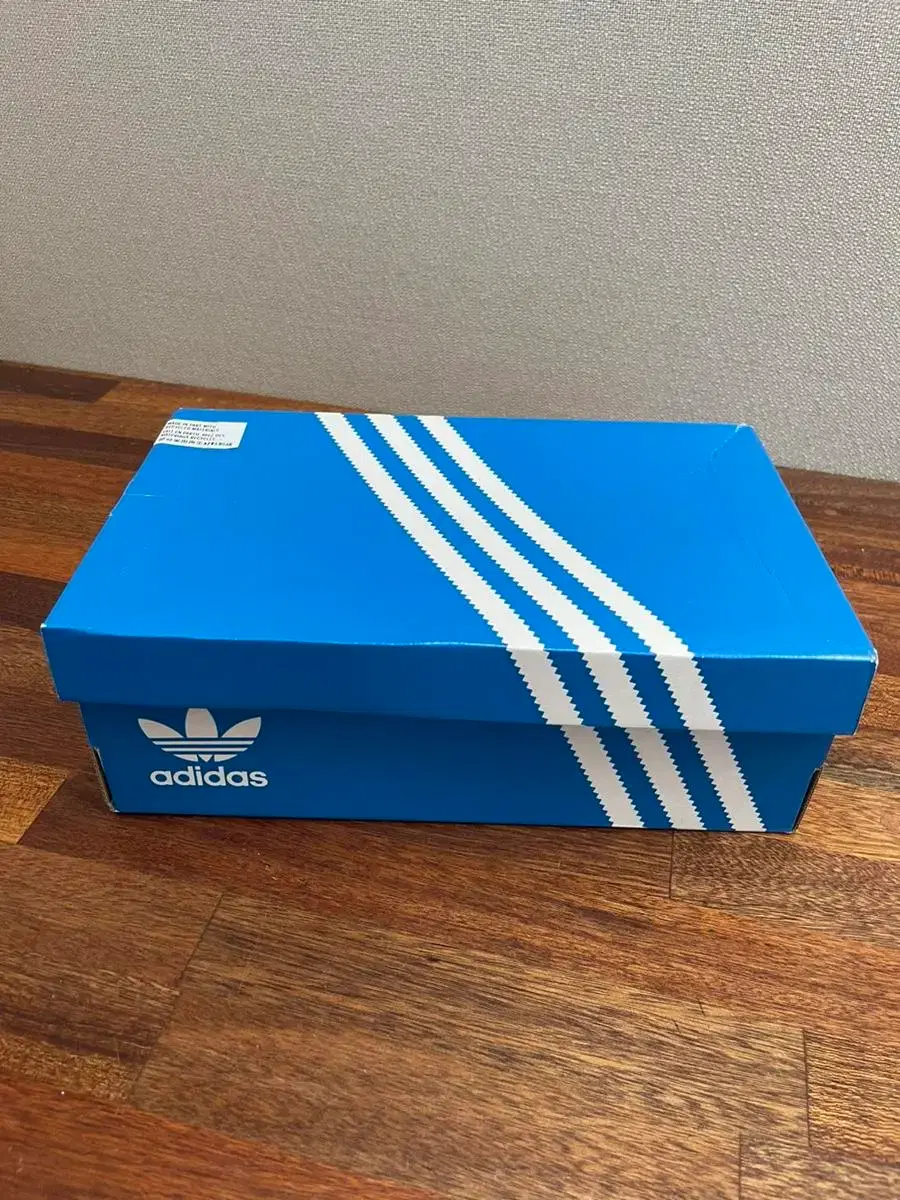 thumbnail-6
